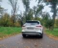 Белый Инфинити QX50, объемом двигателя 2 л и пробегом 91 тыс. км за 28700 $, фото 6 на Automoto.ua