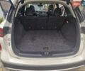 Белый Инфинити QX50, объемом двигателя 2 л и пробегом 95 тыс. км за 19800 $, фото 5 на Automoto.ua