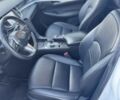 Белый Инфинити QX50, объемом двигателя 2 л и пробегом 212 тыс. км за 18200 $, фото 7 на Automoto.ua