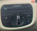 Белый Инфинити QX50, объемом двигателя 2 л и пробегом 55 тыс. км за 24590 $, фото 25 на Automoto.ua
