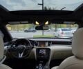 Белый Инфинити QX50, объемом двигателя 1.99 л и пробегом 63 тыс. км за 28300 $, фото 9 на Automoto.ua