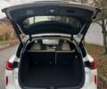 Білий Інфініті QX50, об'ємом двигуна 1.99 л та пробігом 68 тис. км за 31000 $, фото 32 на Automoto.ua