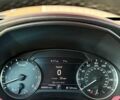 Білий Інфініті QX50, об'ємом двигуна 2 л та пробігом 97 тис. км за 4500 $, фото 7 на Automoto.ua