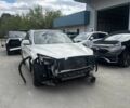 Білий Інфініті QX50, об'ємом двигуна 2 л та пробігом 78 тис. км за 19000 $, фото 12 на Automoto.ua