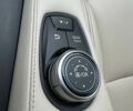 Білий Інфініті QX50, об'ємом двигуна 1.99 л та пробігом 68 тис. км за 31000 $, фото 17 на Automoto.ua