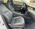 Білий Інфініті QX50, об'ємом двигуна 2 л та пробігом 142 тис. км за 24500 $, фото 42 на Automoto.ua