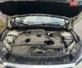 Білий Інфініті QX50, об'ємом двигуна 1.99 л та пробігом 68 тис. км за 31000 $, фото 8 на Automoto.ua