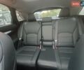 Білий Інфініті QX50, об'ємом двигуна 2 л та пробігом 116 тис. км за 23000 $, фото 8 на Automoto.ua