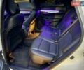 Белый Инфинити QX50, объемом двигателя 2 л и пробегом 124 тыс. км за 25500 $, фото 11 на Automoto.ua