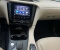 Білий Інфініті QX50, об'ємом двигуна 1.99 л та пробігом 68 тис. км за 31000 $, фото 27 на Automoto.ua