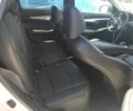 Белый Инфинити QX50, объемом двигателя 2 л и пробегом 203 тыс. км за 13400 $, фото 8 на Automoto.ua
