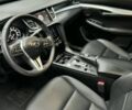 Белый Инфинити QX50, объемом двигателя 0 л и пробегом 142 тыс. км за 19999 $, фото 8 на Automoto.ua
