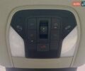 Белый Инфинити QX50, объемом двигателя 2 л и пробегом 55 тыс. км за 24590 $, фото 21 на Automoto.ua