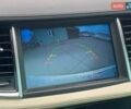 Белый Инфинити QX50, объемом двигателя 2 л и пробегом 55 тыс. км за 24590 $, фото 16 на Automoto.ua