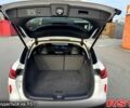 Білий Інфініті QX50, об'ємом двигуна 20 л та пробігом 142 тис. км за 22800 $, фото 8 на Automoto.ua