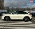 Білий Інфініті QX50, об'ємом двигуна 2 л та пробігом 63 тис. км за 22999 $, фото 7 на Automoto.ua