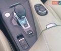 Белый Инфинити QX50, объемом двигателя 2 л и пробегом 55 тыс. км за 24590 $, фото 18 на Automoto.ua