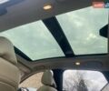Белый Инфинити QX50, объемом двигателя 2 л и пробегом 55 тыс. км за 24590 $, фото 12 на Automoto.ua