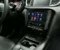 Белый Инфинити QX50, объемом двигателя 0 л и пробегом 142 тыс. км за 19999 $, фото 17 на Automoto.ua