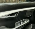 Белый Инфинити QX50, объемом двигателя 0 л и пробегом 142 тыс. км за 19999 $, фото 10 на Automoto.ua