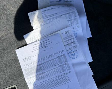 Белый Инфинити QX50, объемом двигателя 1.99 л и пробегом 63 тыс. км за 25000 $, фото 31 на Automoto.ua