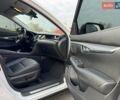 Білий Інфініті QX50, об'ємом двигуна 2 л та пробігом 142 тис. км за 24500 $, фото 38 на Automoto.ua