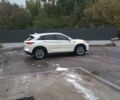 Білий Інфініті QX50, об'ємом двигуна 2 л та пробігом 116 тис. км за 23000 $, фото 6 на Automoto.ua