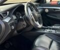 Білий Інфініті QX50, об'ємом двигуна 2 л та пробігом 63 тис. км за 22999 $, фото 10 на Automoto.ua