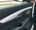 Білий Інфініті QX50, об'ємом двигуна 2 л та пробігом 63 тис. км за 22999 $, фото 8 на Automoto.ua