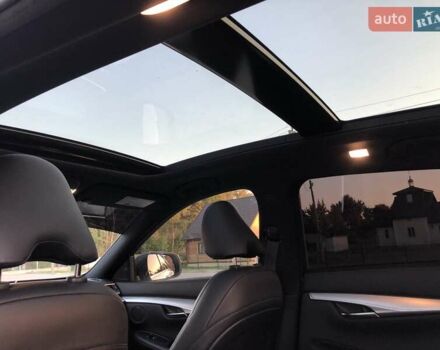 Белый Инфинити QX50, объемом двигателя 2 л и пробегом 199 тыс. км за 24800 $, фото 21 на Automoto.ua