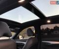 Белый Инфинити QX50, объемом двигателя 2 л и пробегом 199 тыс. км за 24800 $, фото 21 на Automoto.ua