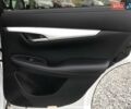 Белый Инфинити QX50, объемом двигателя 2 л и пробегом 60 тыс. км за 25740 $, фото 17 на Automoto.ua