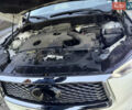 Білий Інфініті QX50, об'ємом двигуна 1.99 л та пробігом 57 тис. км за 31900 $, фото 71 на Automoto.ua