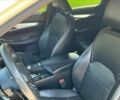 Белый Инфинити QX50, объемом двигателя 2 л и пробегом 31 тыс. км за 12000 $, фото 7 на Automoto.ua