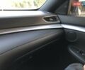 Белый Инфинити QX50, объемом двигателя 2 л и пробегом 199 тыс. км за 24800 $, фото 18 на Automoto.ua