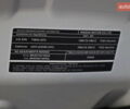 Білий Інфініті QX50, об'ємом двигуна 2 л та пробігом 84 тис. км за 21999 $, фото 45 на Automoto.ua
