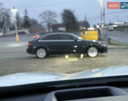 Білий Інфініті QX50, об'ємом двигуна 1.99 л та пробігом 57 тис. км за 31900 $, фото 53 на Automoto.ua