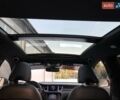 Белый Инфинити QX50, объемом двигателя 2 л и пробегом 199 тыс. км за 24800 $, фото 20 на Automoto.ua