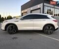 Белый Инфинити QX50, объемом двигателя 2 л и пробегом 199 тыс. км за 24800 $, фото 5 на Automoto.ua