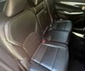 Белый Инфинити QX50, объемом двигателя 2 л и пробегом 31 тыс. км за 12000 $, фото 12 на Automoto.ua