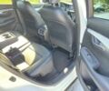 Белый Инфинити QX50, объемом двигателя 2 л и пробегом 82 тыс. км за 29900 $, фото 17 на Automoto.ua