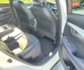 Белый Инфинити QX50, объемом двигателя 1.99 л и пробегом 82 тыс. км за 29900 $, фото 17 на Automoto.ua
