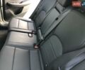 Белый Инфинити QX50, объемом двигателя 2 л и пробегом 199 тыс. км за 24800 $, фото 28 на Automoto.ua