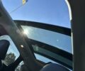 Белый Инфинити QX50, объемом двигателя 2 л и пробегом 56 тыс. км за 26500 $, фото 3 на Automoto.ua