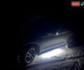 Белый Инфинити QX50, объемом двигателя 2 л и пробегом 55 тыс. км за 28000 $, фото 15 на Automoto.ua