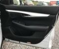 Белый Инфинити QX50, объемом двигателя 2 л и пробегом 60 тыс. км за 25740 $, фото 20 на Automoto.ua