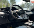 Белый Инфинити QX50, объемом двигателя 2 л и пробегом 64 тыс. км за 24999 $, фото 20 на Automoto.ua