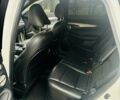 Белый Инфинити QX50, объемом двигателя 2 л и пробегом 26 тыс. км за 31000 $, фото 6 на Automoto.ua