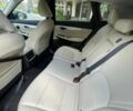 Белый Инфинити QX50, объемом двигателя 2 л и пробегом 89 тыс. км за 23300 $, фото 4 на Automoto.ua