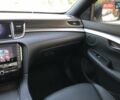 Белый Инфинити QX50, объемом двигателя 2 л и пробегом 199 тыс. км за 24800 $, фото 17 на Automoto.ua